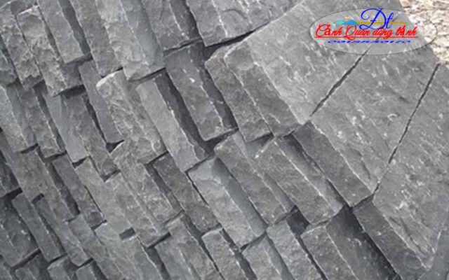 đá núi ninh bình