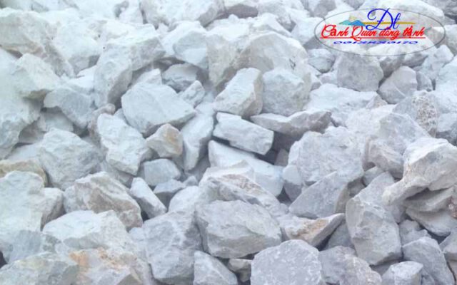 đá vôi