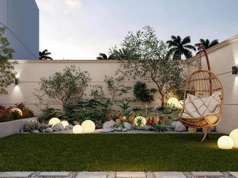 thi-cong-tieu-canh-san-vuon-9