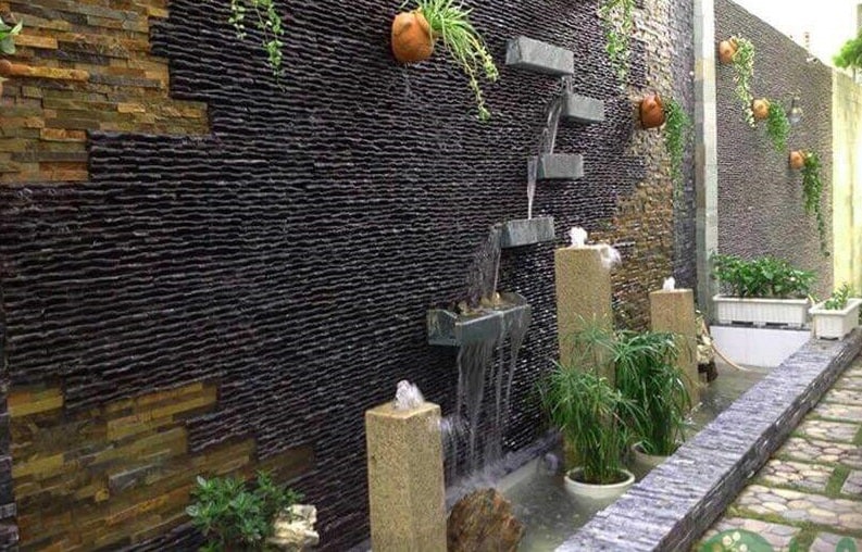 thi-cong-tuong-nuoc-3