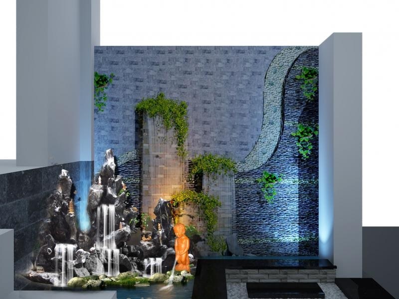 thi-cong-tuong-nuoc-7