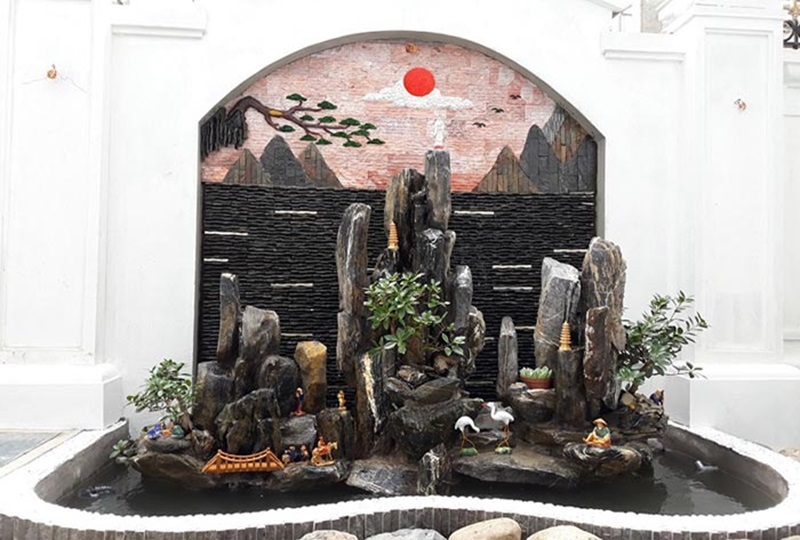 tieu-canh-hon-non-bo-3